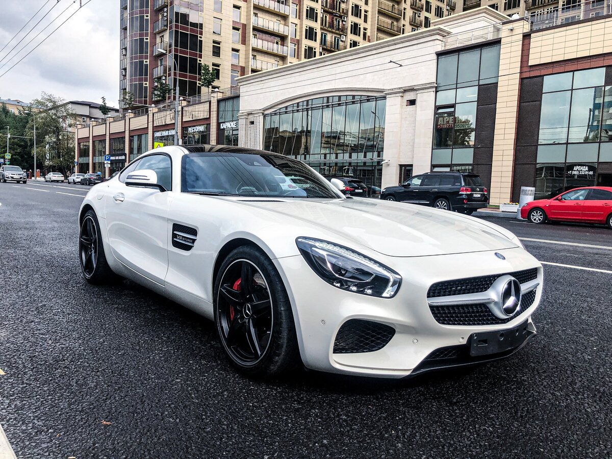 Мерседес амг джити. Мерседес Бенц АМГ ГТ. Mercedes Benz AMG gt s 2015. Мерседес АМГ gt s 2015. Mercedes AMG GTS.