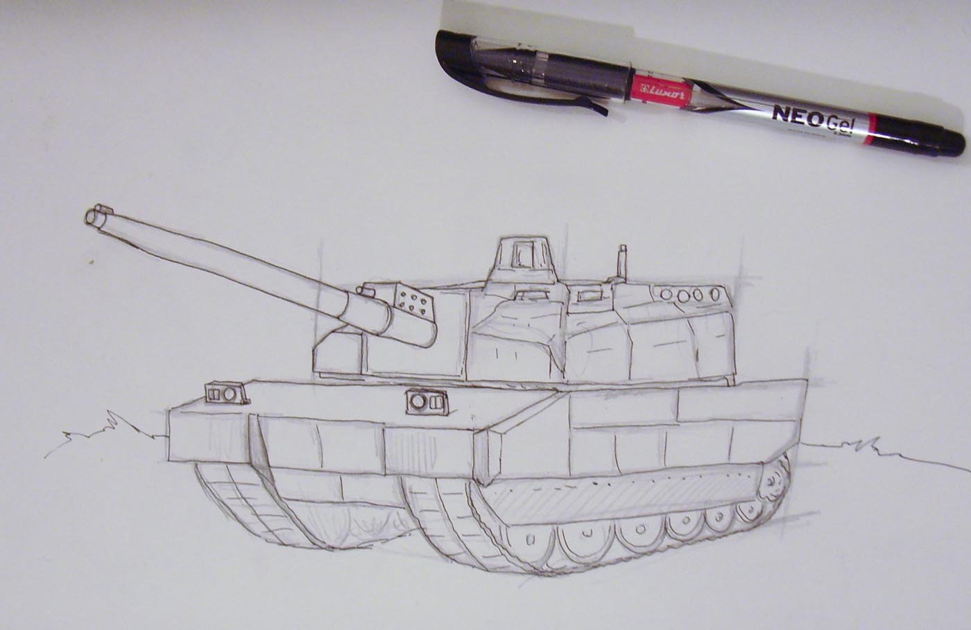 Легкая картинка танка. Рисунок танка карандашом для срисовки. Рисунок танка карандашом для срисовки легкие. Танк для срисовки. Танки рисунки карандашом.