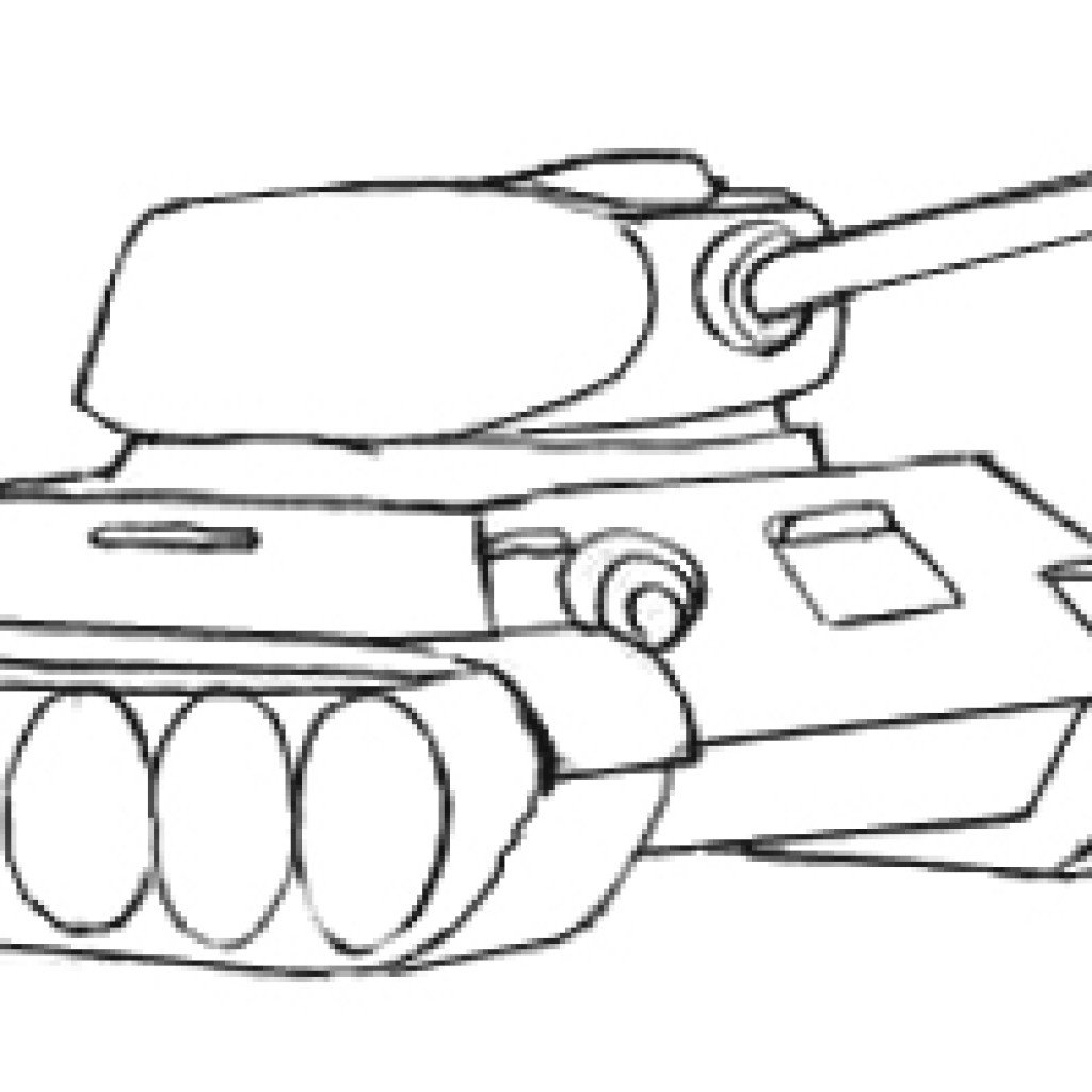 Легкая картинка танка. Танк т-34 рисунок. Рисунок танка т 34 85. Танк т-34 рисунок легко. Танк т34 для срисовки.