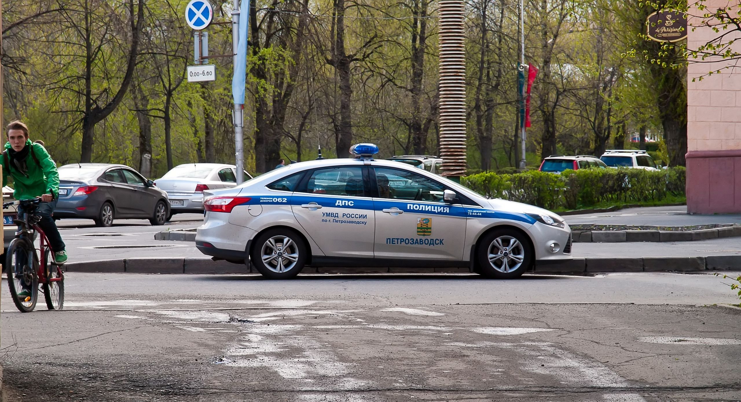 Умвд дпс. Шкода ДПС Липецк. ДПС на шкоде летом. Skoda ДПС Revo. Машина ДПС Шкода без логотипов.