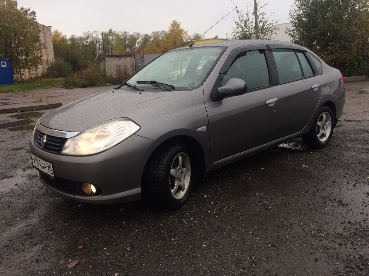 Renault symbol ii 2008. Рено Симбол универсал 2008 года. Renault symbol серый. Renault symbol ll тоник.