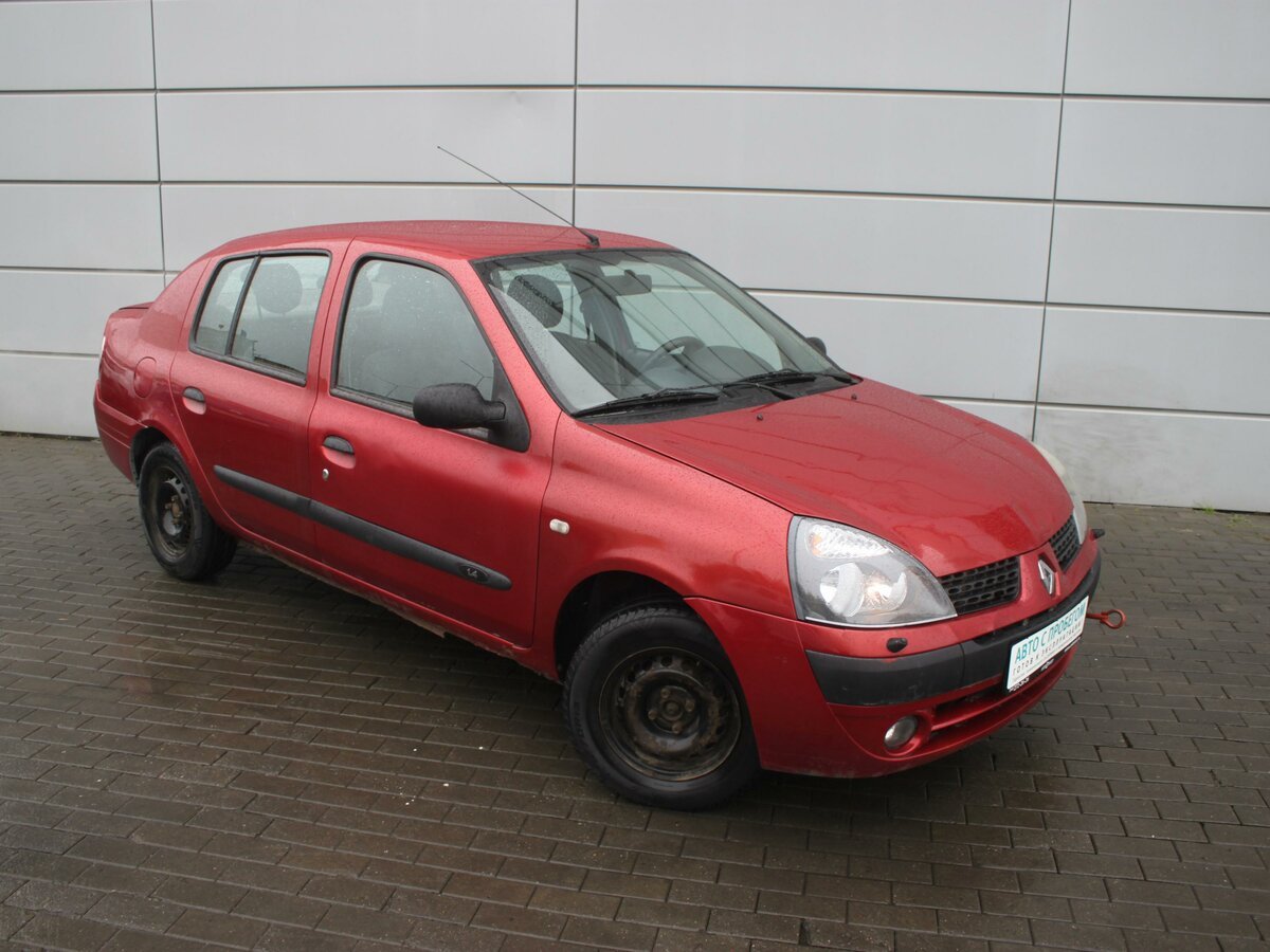 Renault symbol 1.4 mt 2004. Рено Симбол 2005. Рено Симбол 2004 красный. Рено Симбол красная. Рено Симбол 2005 красная.