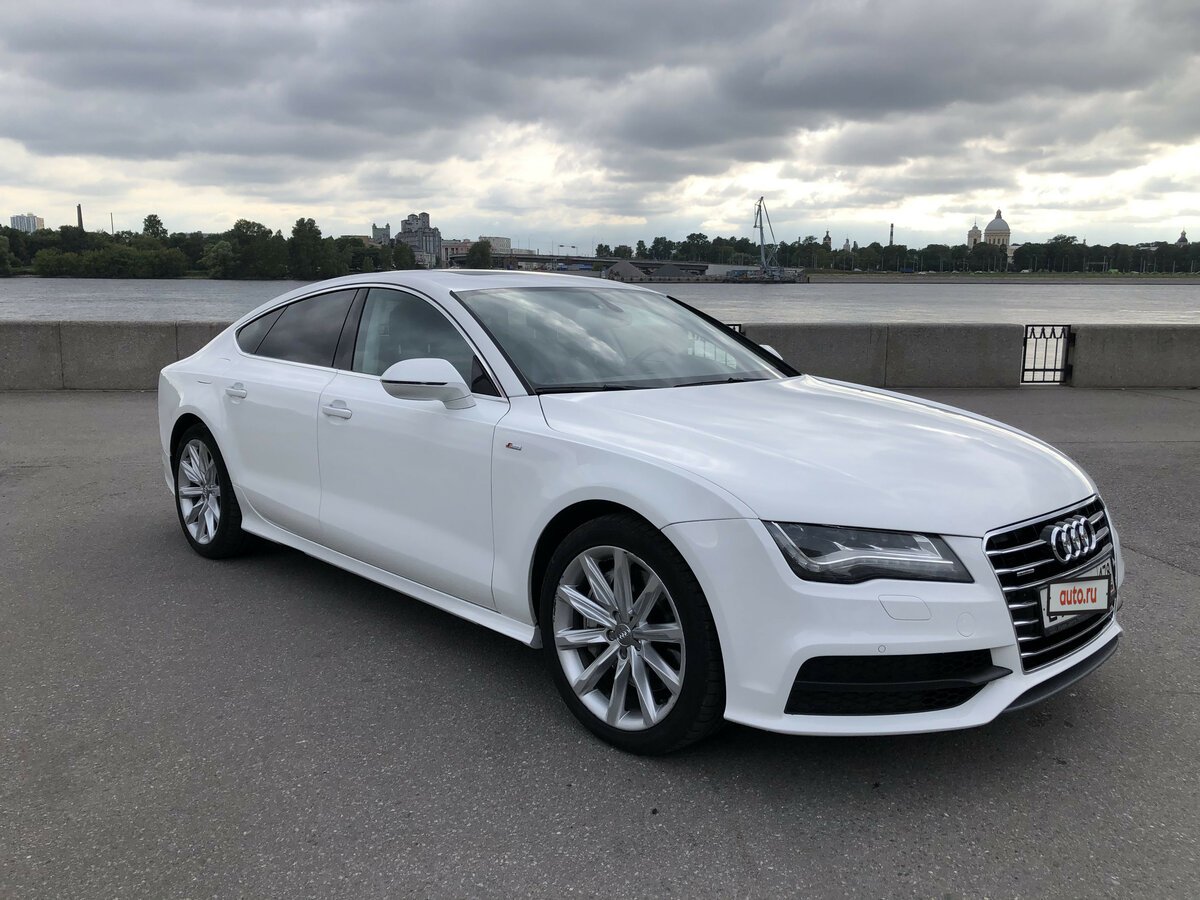 Audi a7 4g. Ауди а7 белая. Audi a7 i (4g). Audi a7 белая.