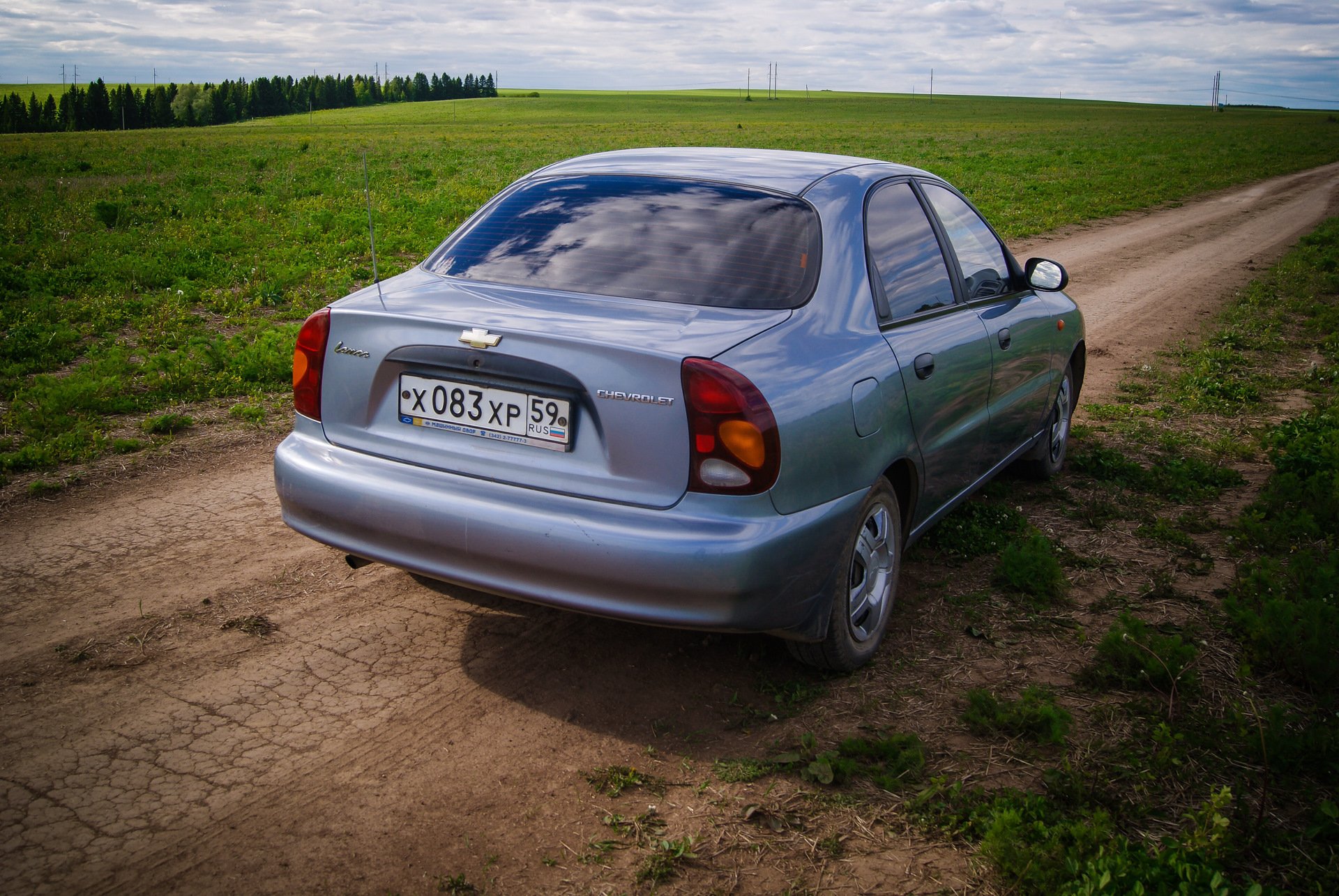 Ланос фото. Chevrolet lanos Moonland. Chevrolet lanos t100. Ланос 2 поколение. Chevrolet lanos k635mo.