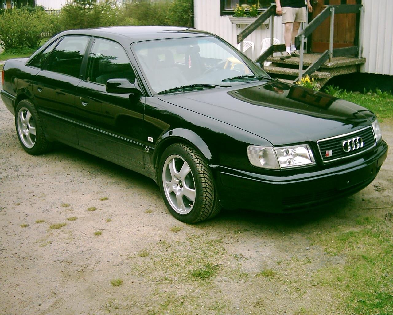 Куплю ауди 1995. Audi s6 1995. Ауди s 1995. Audi c4 1995. Audi s6 2.2 1995.