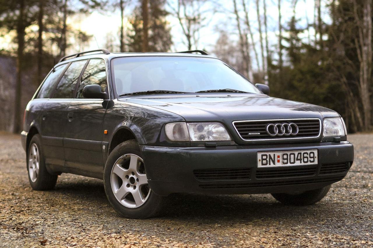 Купить бу ауди а6 с4. Audi a6 1996. Audi a6 c4 1996. Ауди а6 с4 1995. Audi a6 1994 2.8.