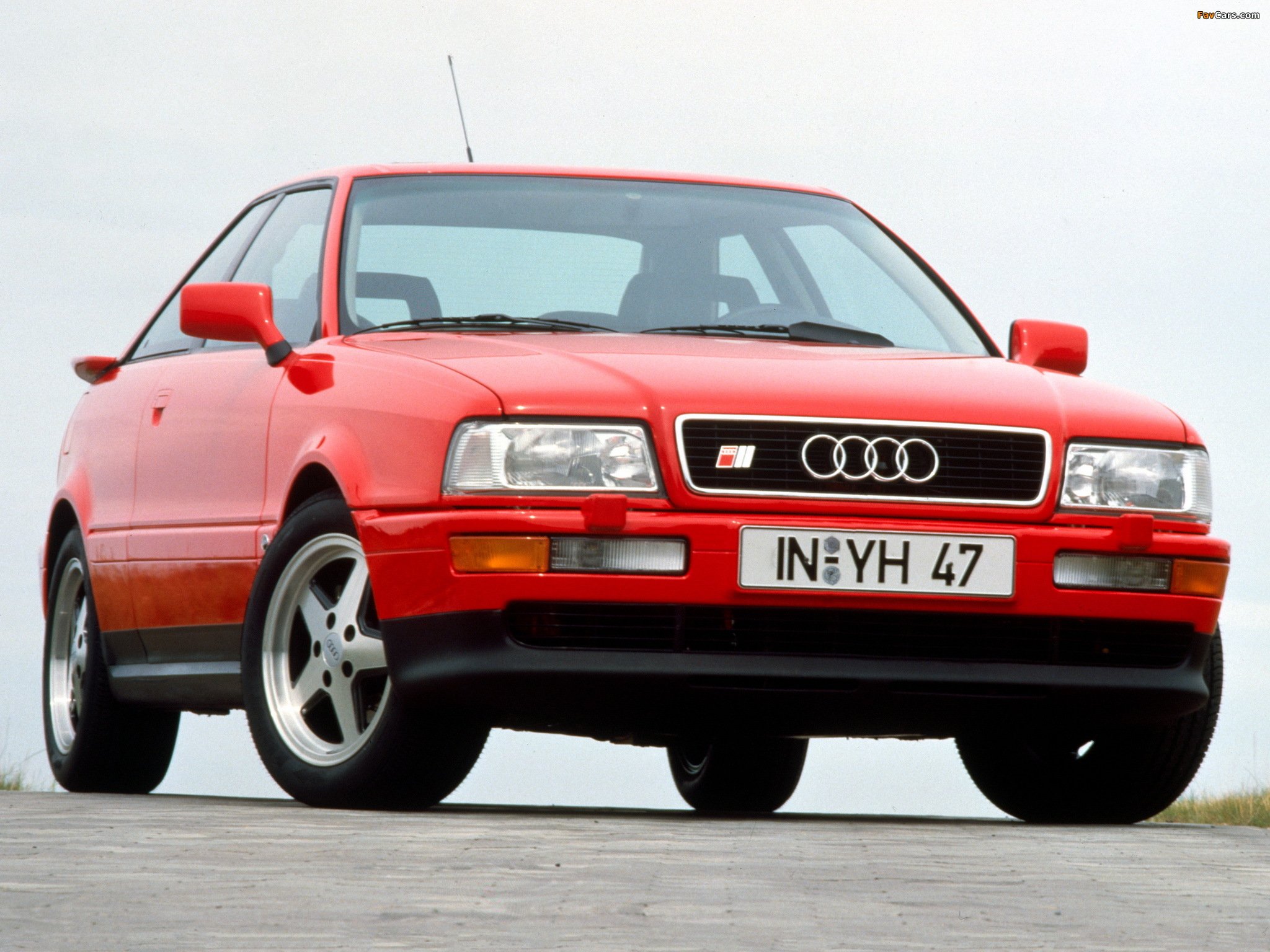 Куплю ауди б 2. Ауди s2 Coupe. Audi s2 Coupe. Audi s2 Coupe 1990. Audi s2 Coupe quattro.