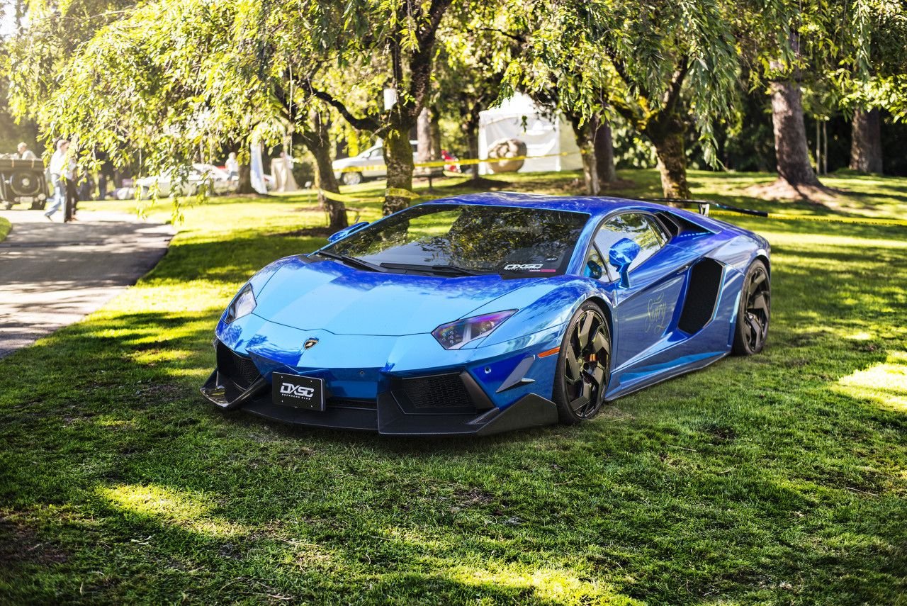 Синий трек. Синий Lamborghini. Рахим синий Ламборгини х1000. Ламборгини хромированная. Машины (синяя).