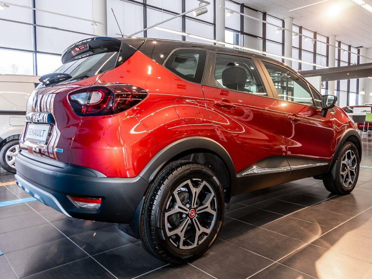 Captur 2021. Рено Каптур 2021. Рено Каптюр красный 2020. Рено Каптур 2020 красный. Renault Captur 2021 красный.