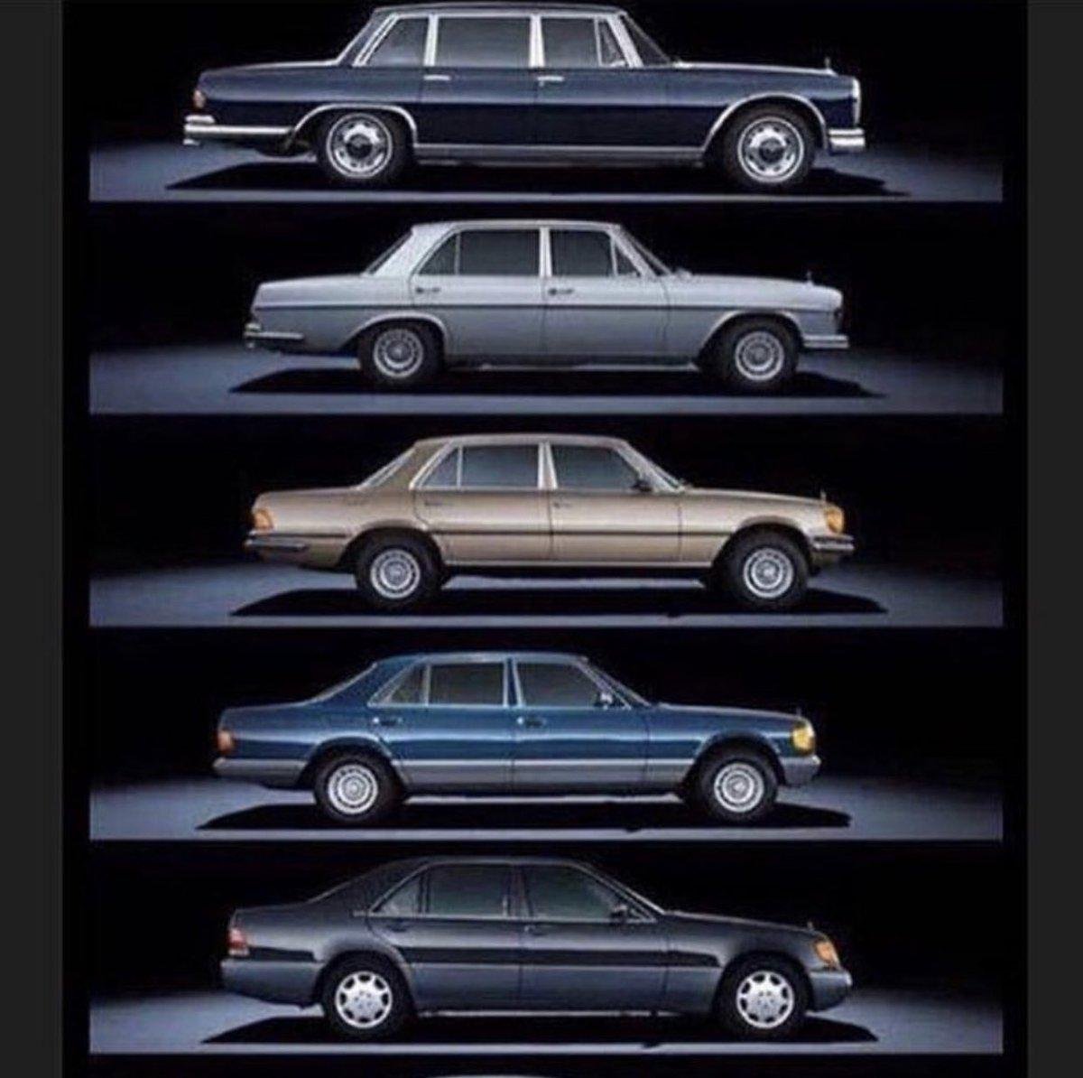Как менялся мерседес. Эволюция Mercedes Benz е class. Кузова Мерседес Бенц s класс. Мерседес модель s класс w140. Эволюция Мерседес s класса.