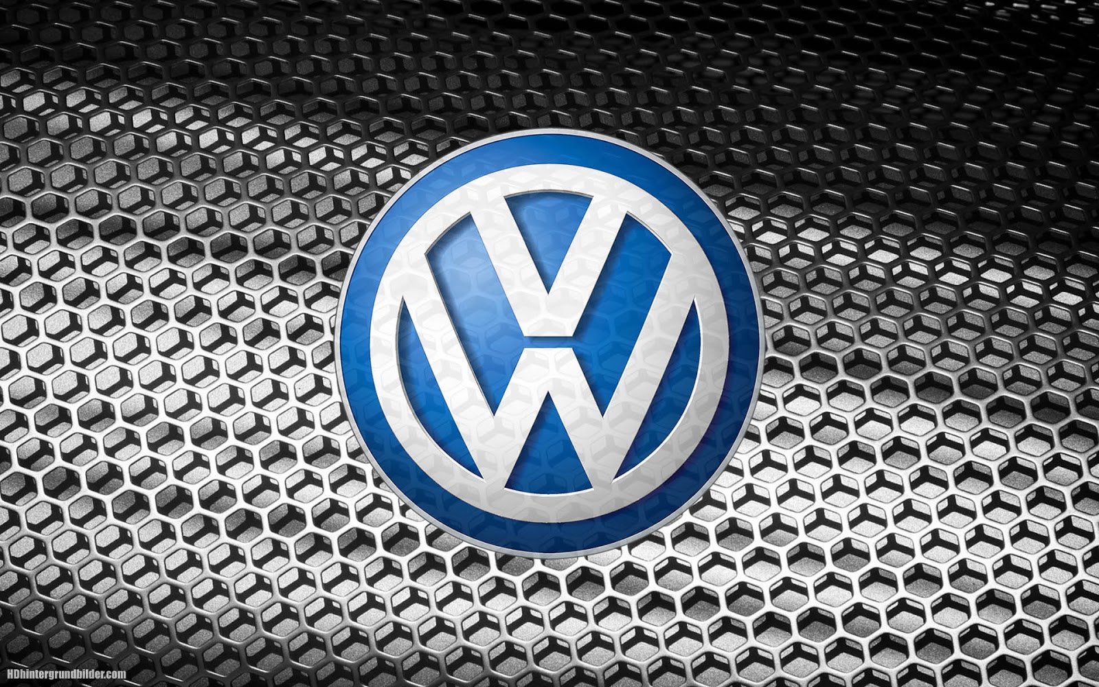 Что значит volkswagen. Эмблема Фольксваген. Обои Volkswagen. Логотип VW для магнитолы.