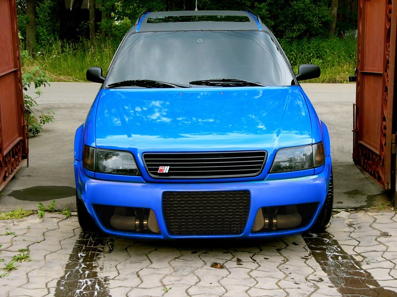 6 c 04. Audi s6 c4. Audi s6 1996. Ауди а6 с4 голубая. Ауди s6 1996.