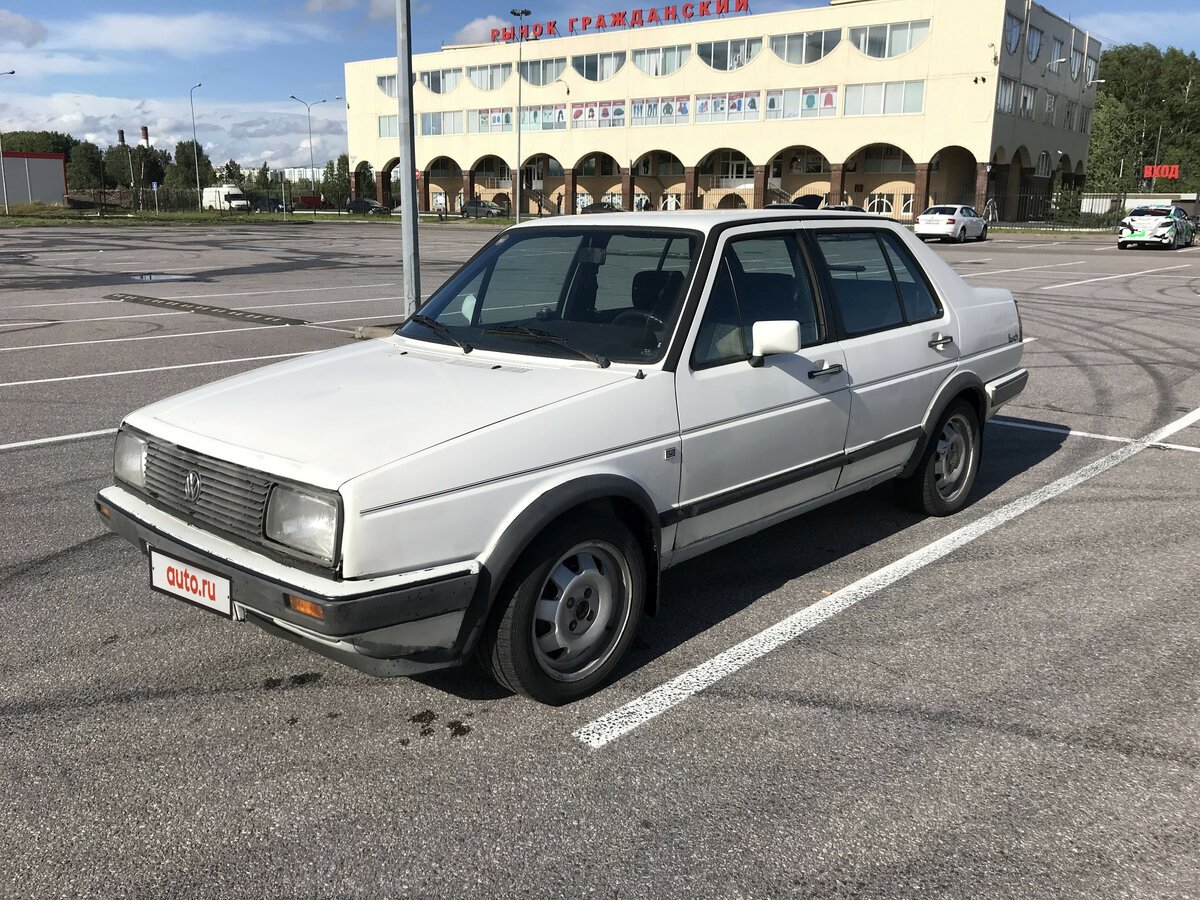 Фольксваген Джетта 1986 года. Jetta 1986. Фольксваген 1986 года белый. Оцинковка Volkswagen Jetta 1986 год. Джетта 1986