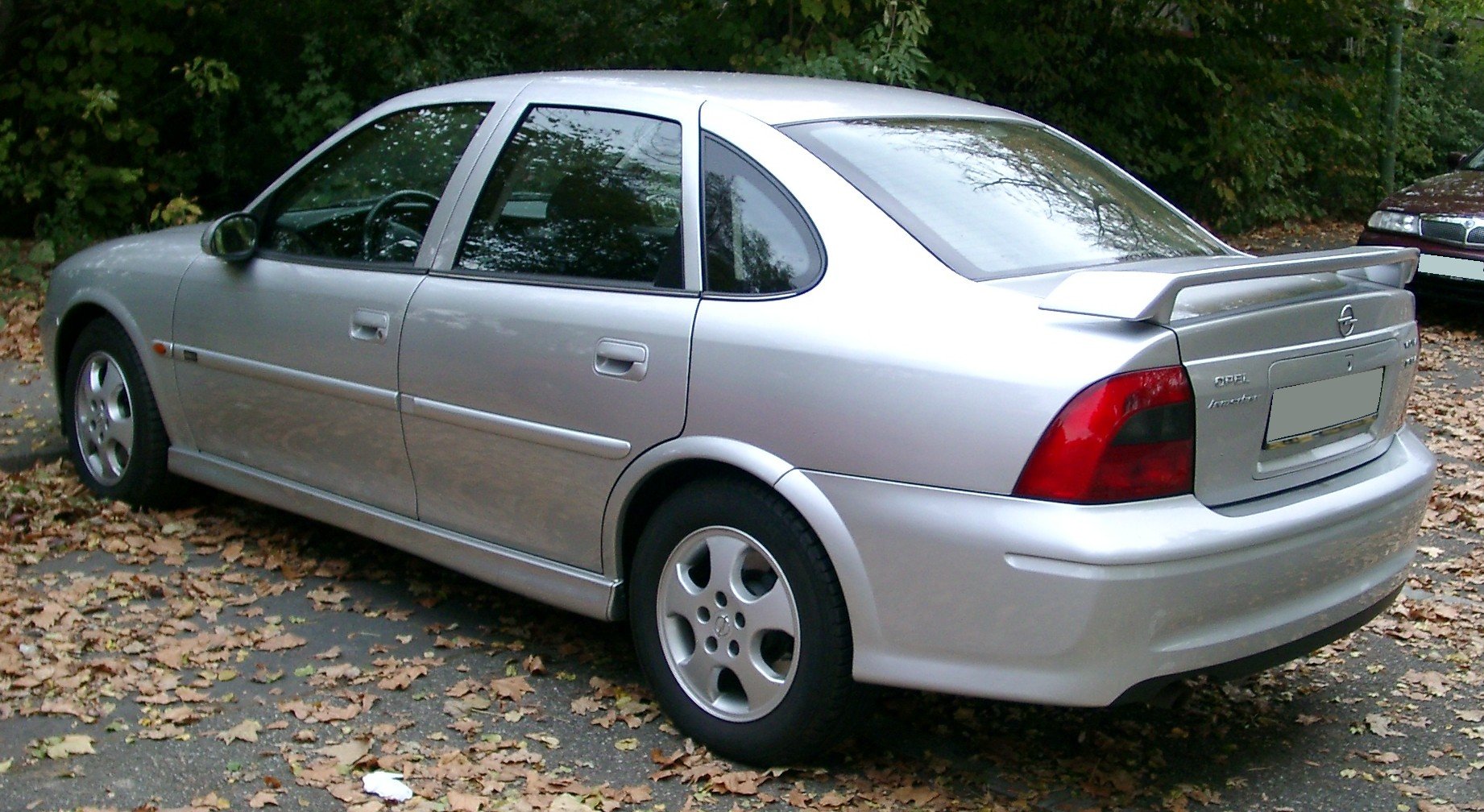 Автомобиль вектра б. Opel Vectra b 2000. Opel Vectra b 2002. Opel Vectra 1999. Opel Vectra b 1.6.