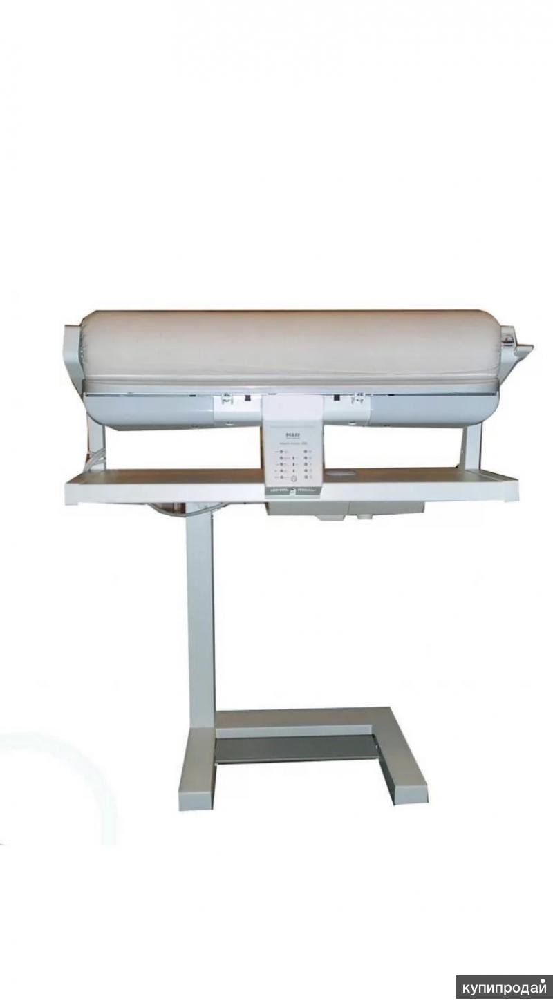 Гладильный каток Lavanda pf580