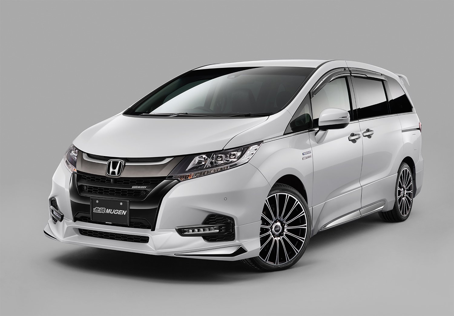 Odyssey crg5. Honda Odyssey 2017. Honda Odyssey 2020 Mugen. Honda Odyssey rc1. Honda Odyssey 2022.