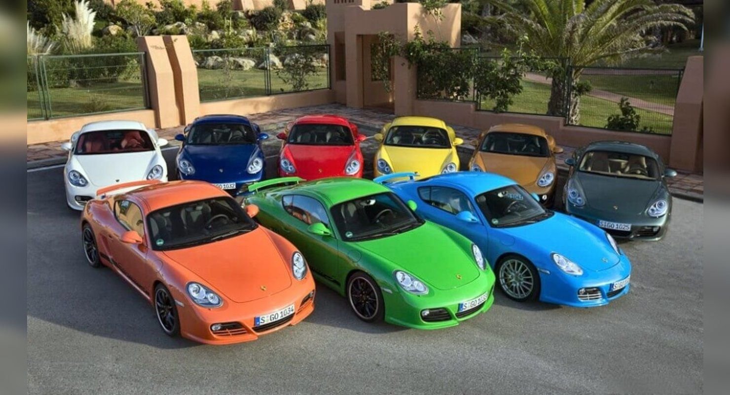 Популярные цвета машин. Разноцветные машины. Машины ярких цветов. Разные машины. Машины разного цвета.