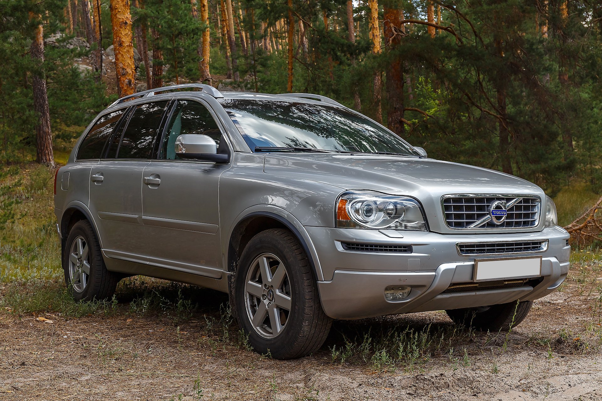 Отзывы владельцев сайт. Volvo xc90 2012. Volvo xc90 1. Вольво хс90 серебристый. Volvo xc90 2008.