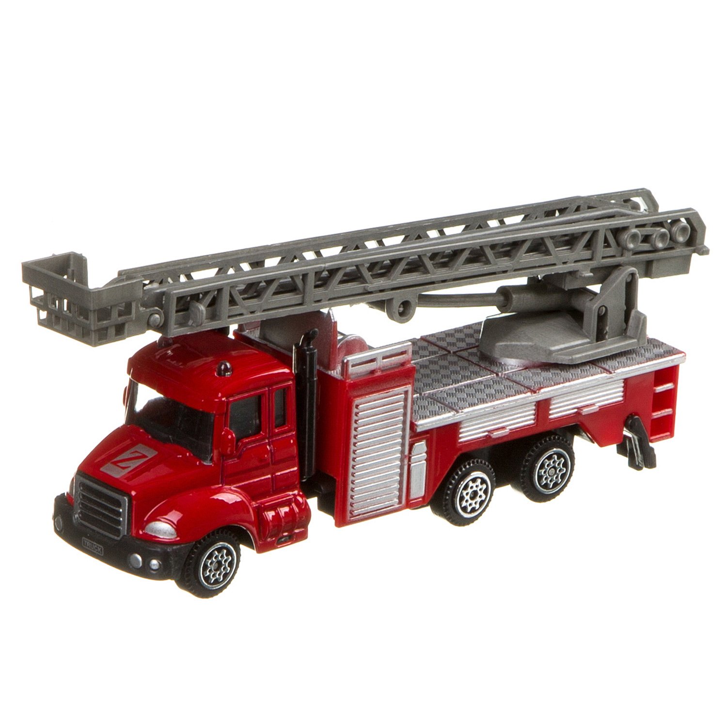 Маленькая пожарная машинка. Пожарная машина Fire Station Mobicaro. Пожарный автомобиль Donbful 1814-1c 1:64 18 см. Mobicaro пожарная машина wy851a.