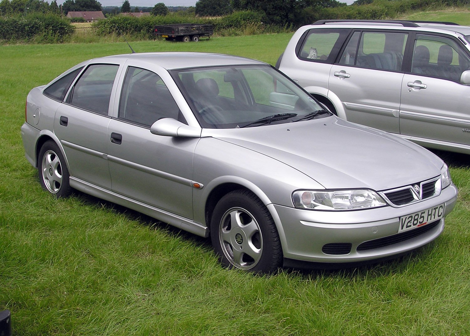 Опель вектра б 2000 года. Opel Vectra b. Opel Vectra 2000. Opel Vectra b 2000. Опель Вектра b 2000.