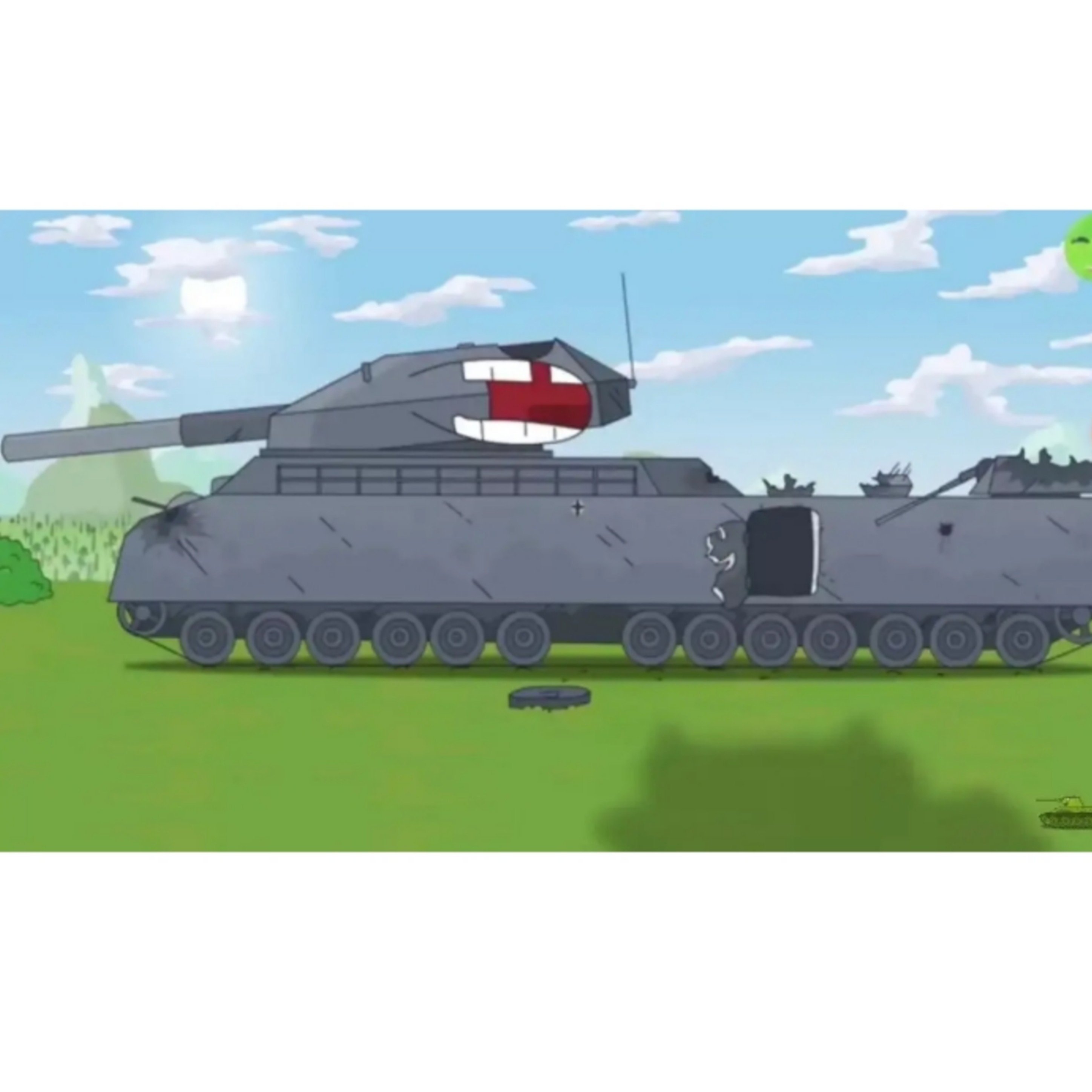 Ратте танк геранд. Кв-44 танк Геранд. Королевский РАТТЕ танк. Королевский РАТТЕ танк Геранд. Левиафан танк Геранд.