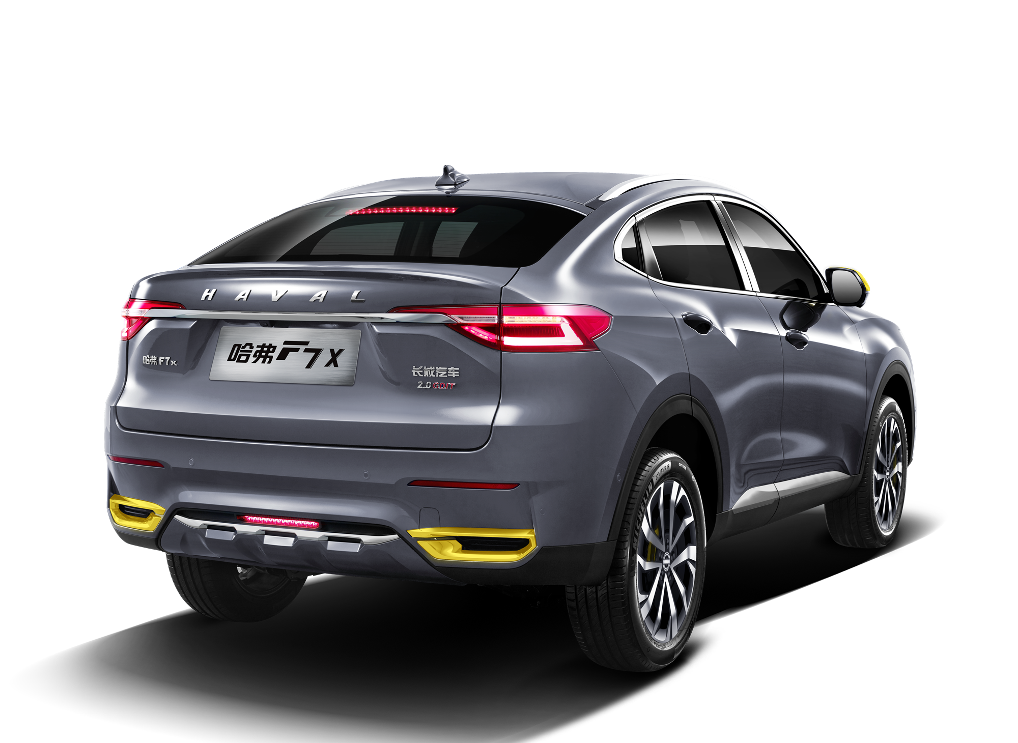 Покажи машину haval. Haval f7x 2020. Haval f7x 2022. Haval f7x 2019. Хавал ф7 2021.