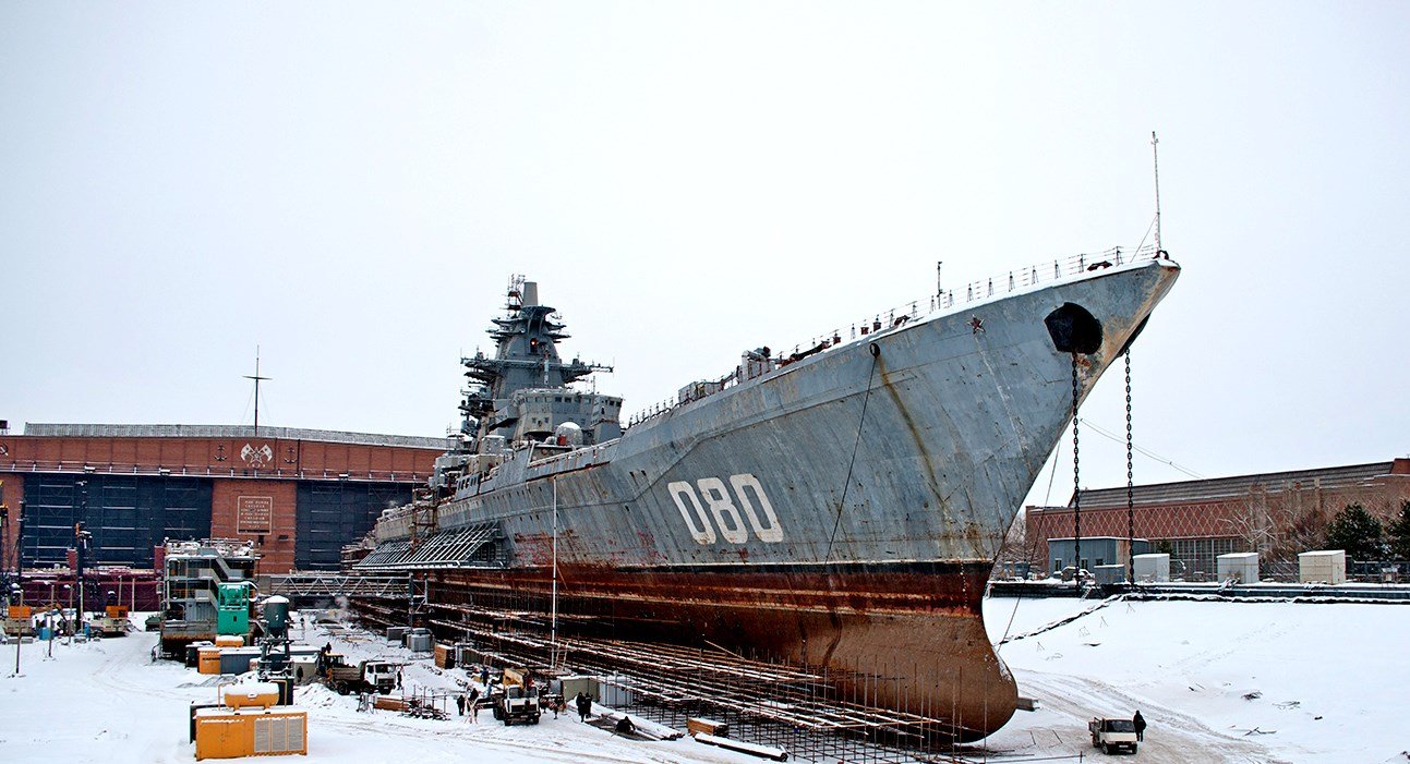 Адмирал нахимов атомный крейсер новости. Адмирал Нахимов 1144. ТАРКР 1144 Адмирал Нахимов. Адмирал Нахимов корабль Орлан.