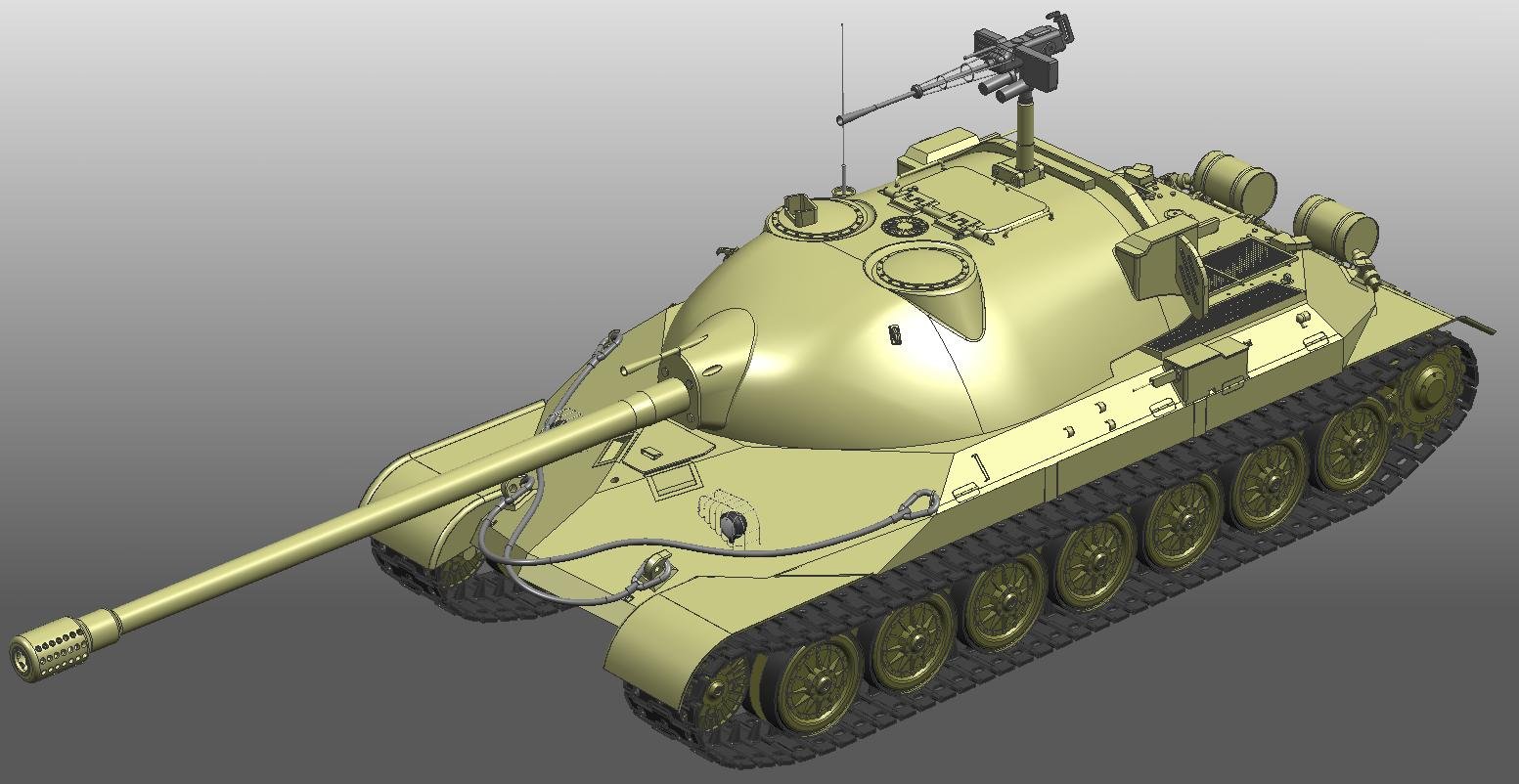 Ис ц. Танк ИС-7. ИС-7 тяжёлый танк. Танки ИС 7. Танк ИС-3.