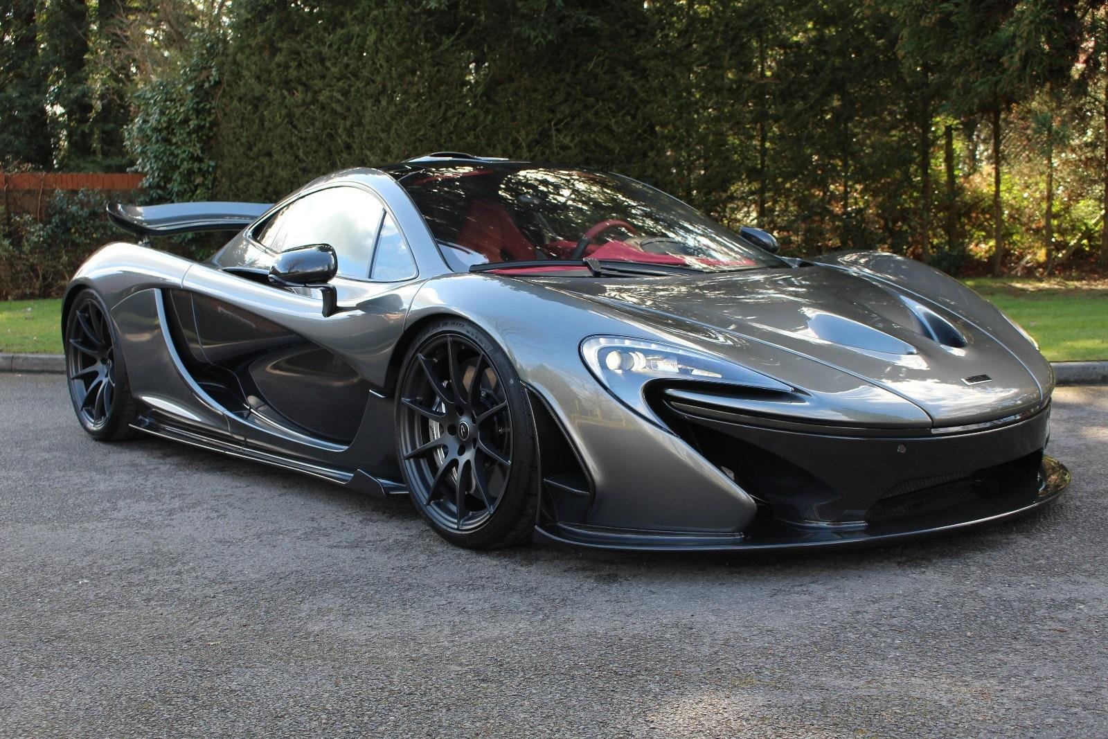 П 1. Макларен p1 2020. Машина MCLAREN p1. MCLAREN r1. MCLAREN p1 серый.