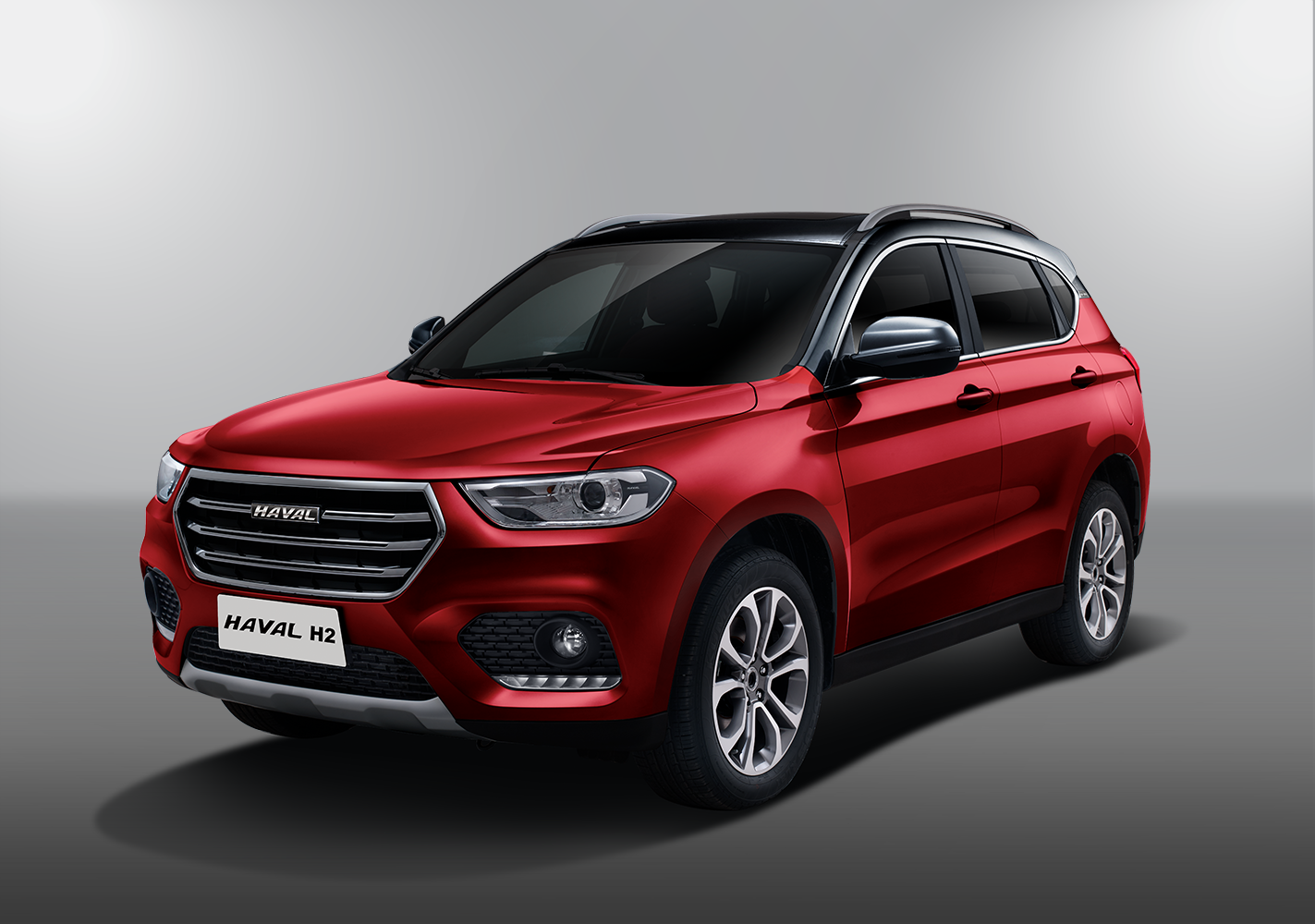 Хавал википедия. Haval h2 2023. Great Wall Haval h2. Haval h2 2014. Хавал н2 2020.