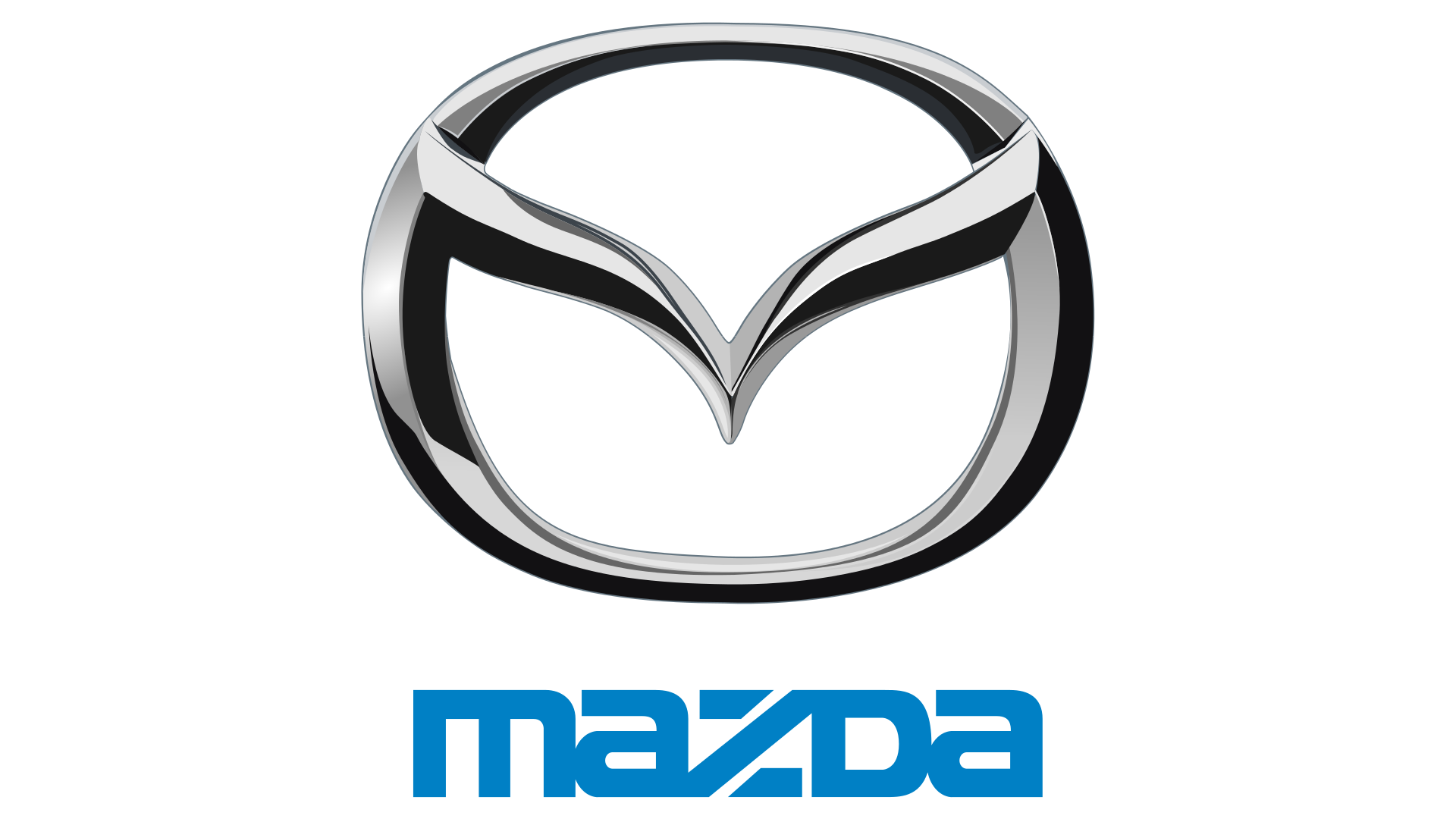 Mazda знак. Логотипы автомобилей. Мазда лого. Mazda значок. Мазда 6 логотип.