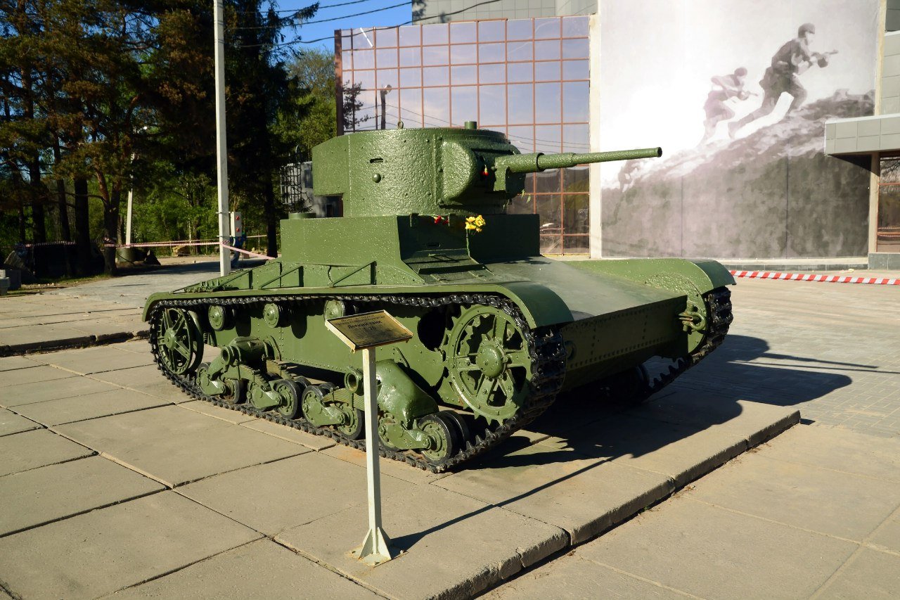 Советский легкий танк. Танк т-26. Танки СССР Т 26. Танк БТ-26. Кв 26 танк.