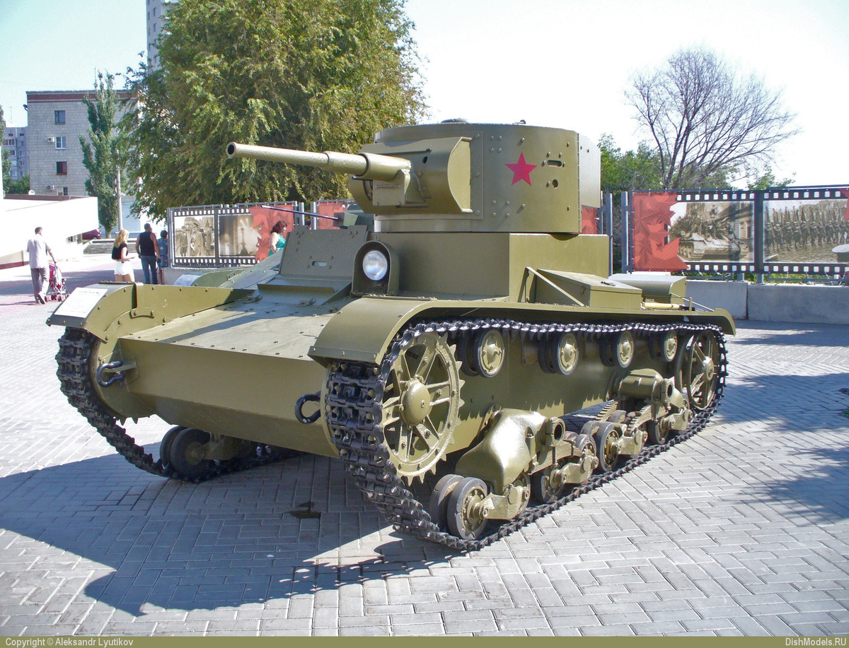 Танк т1. Танк т-26. T 26 танк. Т-26 лёгкий танк. Т-26 обр 1939.