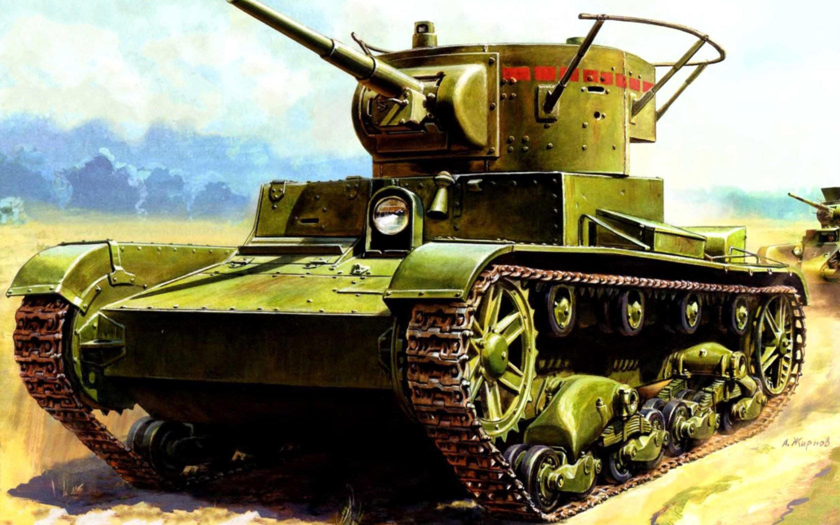 Д жирнов. Танк т-26. Танк БТ-26. Т-26 танк СССР. Т 26 И БТ.