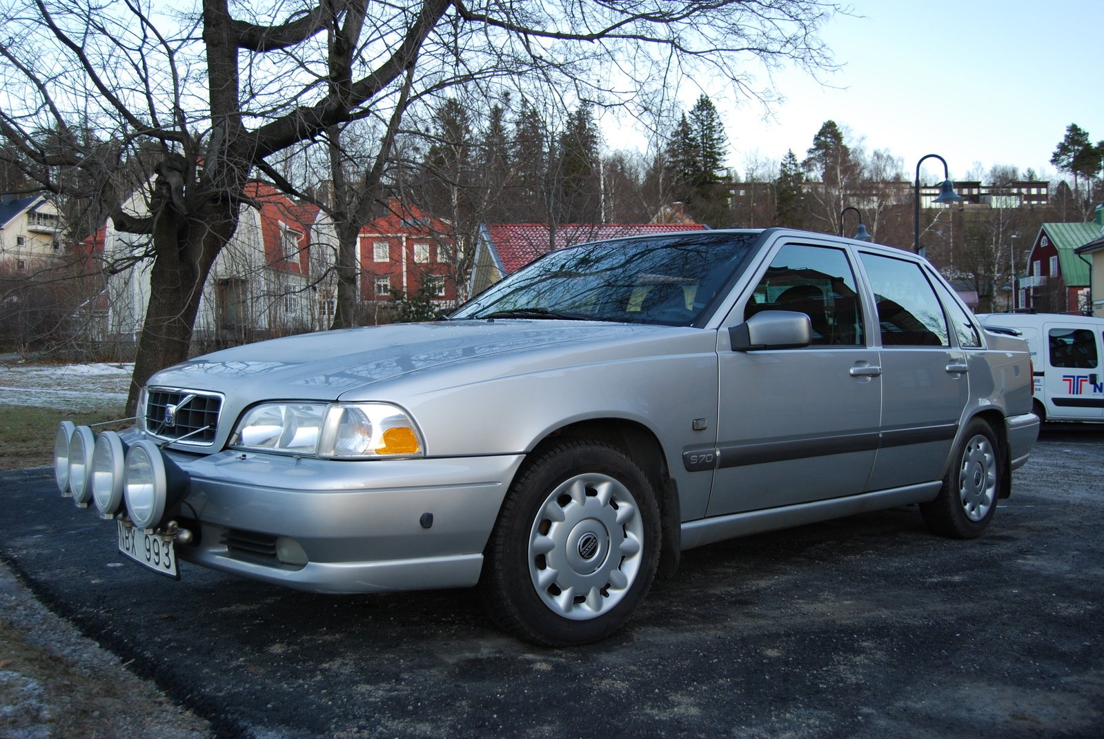 Вольво 98 года. Volvo s70 1999. Volvo 1999. Volvo s70 GLT. Вольво с70 1999.
