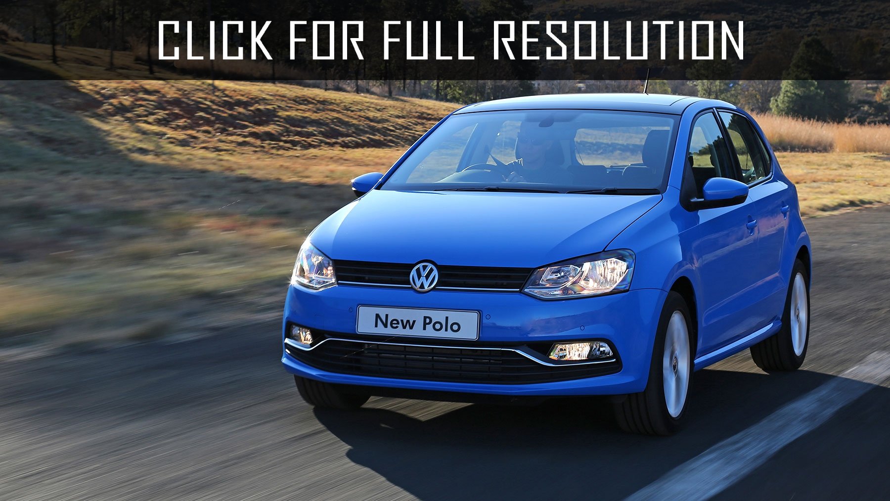 Фольксваген поло купить в новосибирске. Volkswagen Polo Blue. Фольксваген New Polo. Фольксваген поло New. Volkswagen Polo 1.4 2002 синяя.