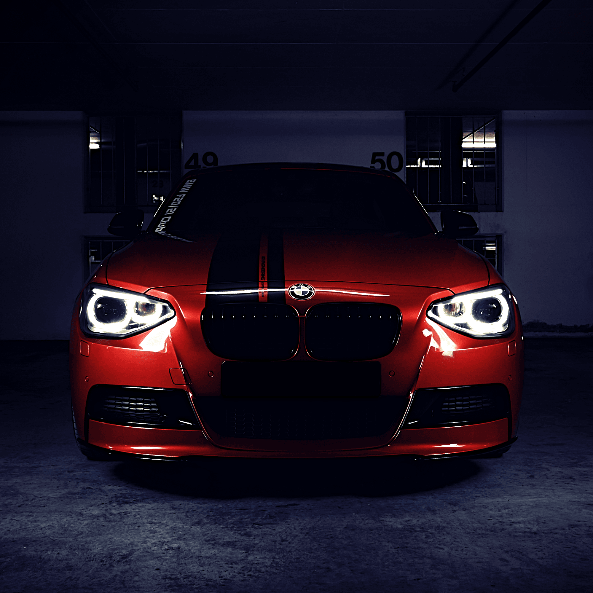 Красные фары. БМВ м5 с красными фарами. BMW m5 с красными фарами. BMW m3 с красными фарами. БМВ м3 с красными фарами.