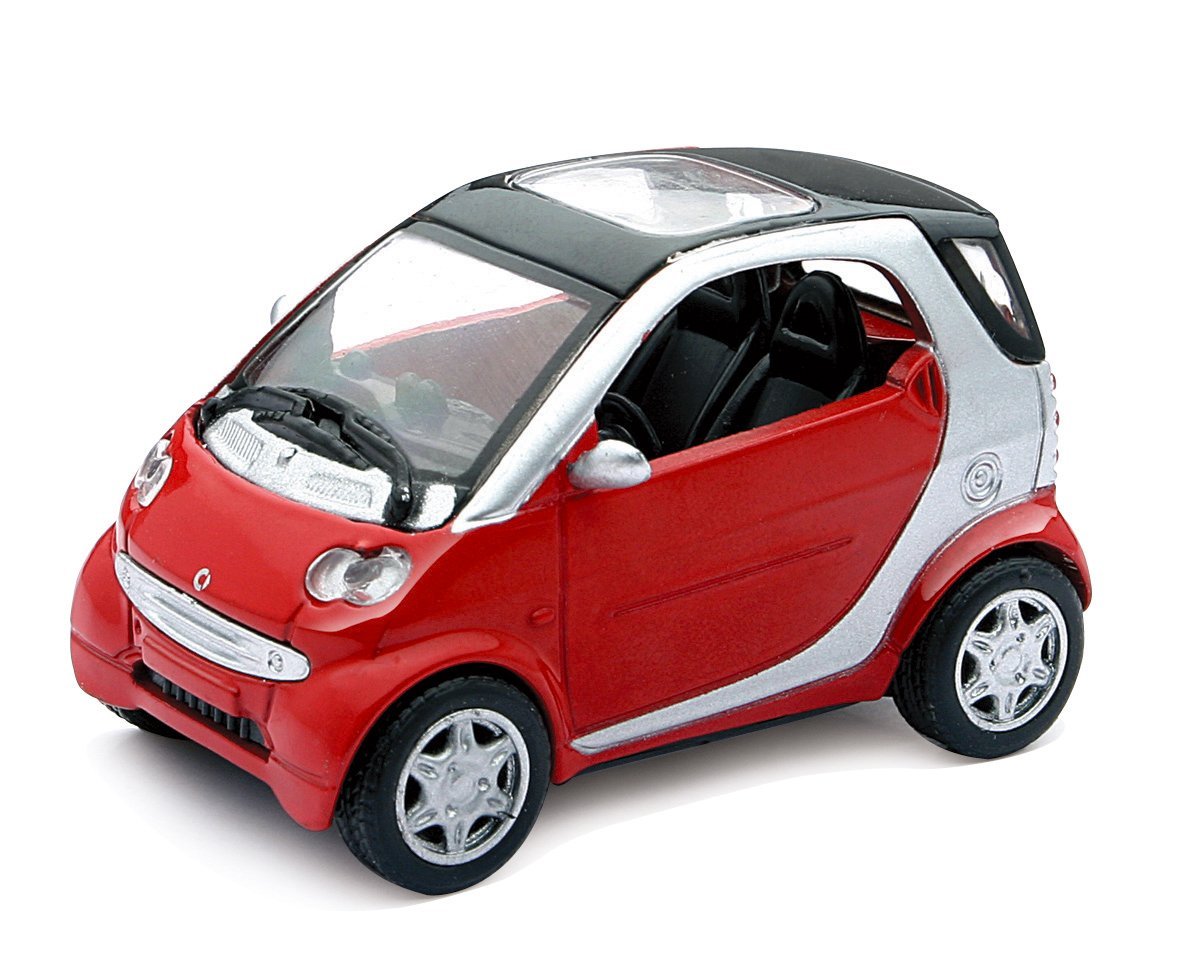 Smart 1 43. Smart Fortwo 1/24. 1:43 Smart Fortwo. Машинка смарт. Smart Fortwo игрушка.