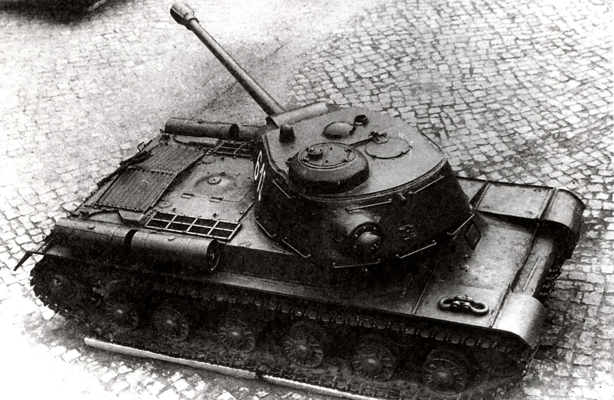 Ис н б. Танк ИС-2. Советский тяжёлый танк ИС-2. Танк ИС 2 2. ИС 2 122 мм.