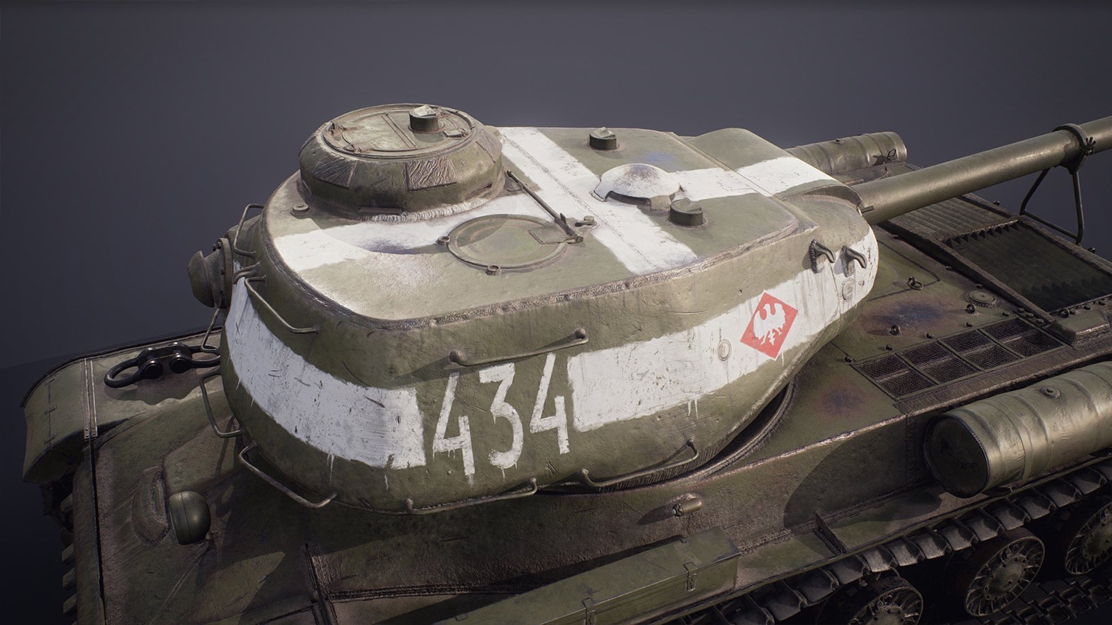 Ис 2 оборудование. Ис2 1944. ИС 2 1944. ИС 2 орудие. Is 2 Tank 1944.
