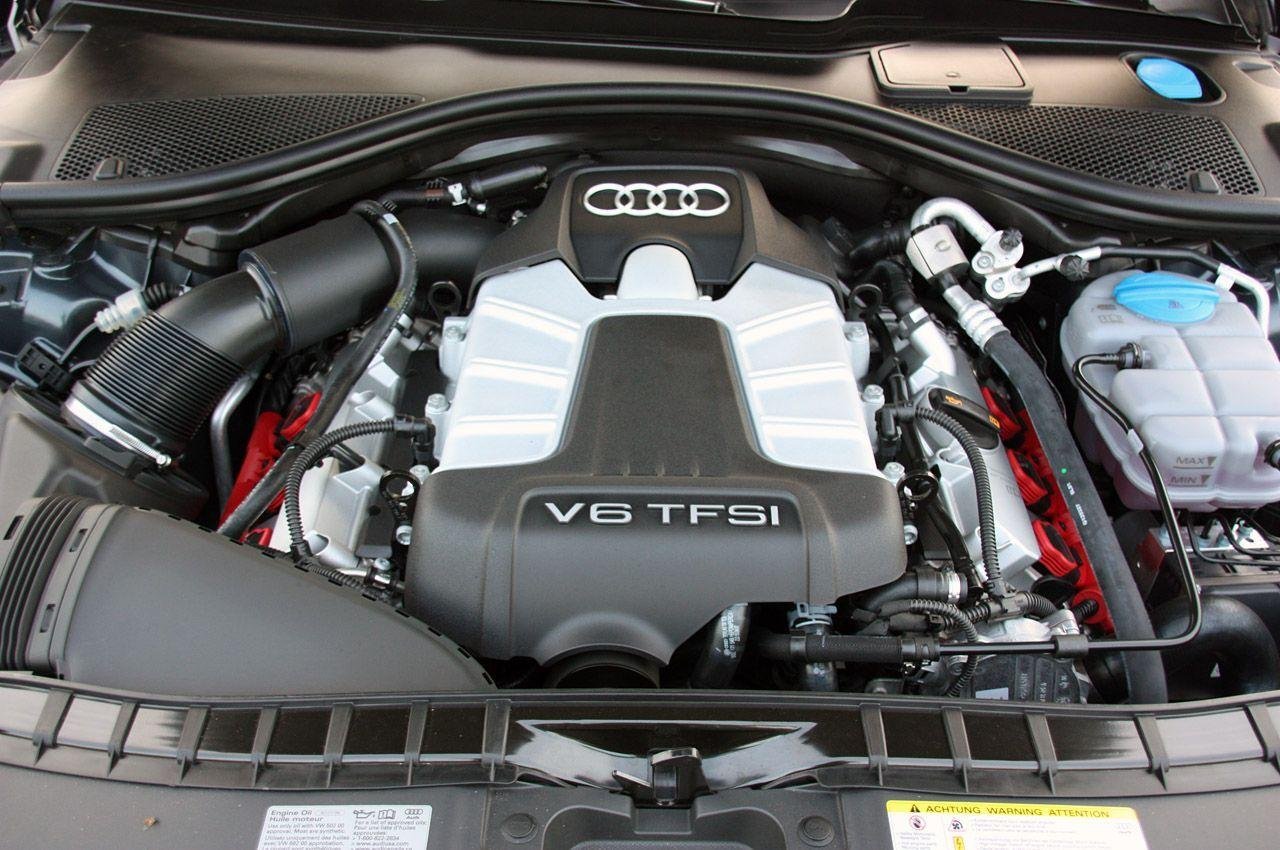 Audi a7 tfsi. Audi a6 v6. Audi 3.0 TFSI нагнетатель. 3.0 V6 Audi a7. Двигатель Ауди v6 3.0.