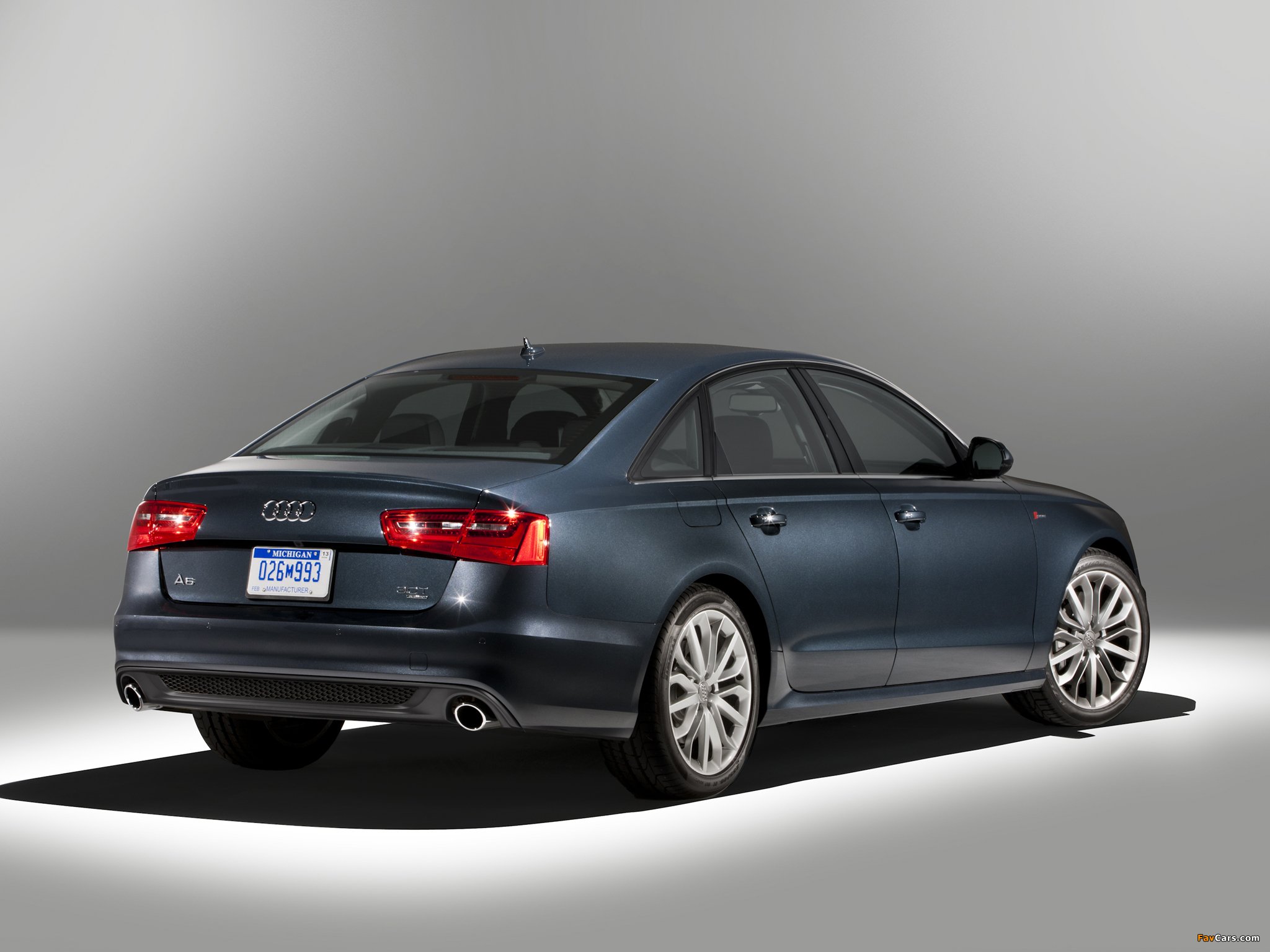 Полный седан. Audi a6 III (c6). Audi a6 USA. Audi a6 2012 3.0. Audi a6 3.0 TFSI.