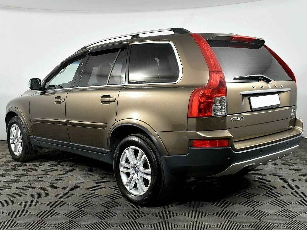 Хс60 с пробегом спб. Xc90 2011. Volvo xc90 2011 г.в. Авто Вольво хс60 дизель с пробегом. Фольксваген xc90 2011.