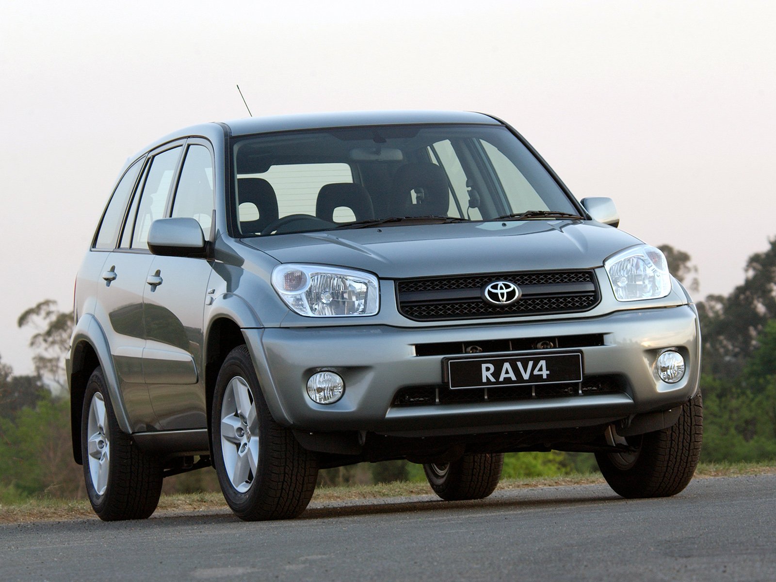 Тойота рав второе поколение. Toyota rav4 2 поколение. Toyota rav4 2003. Toyota RAV 4 II. Тойота рав 4 2003.