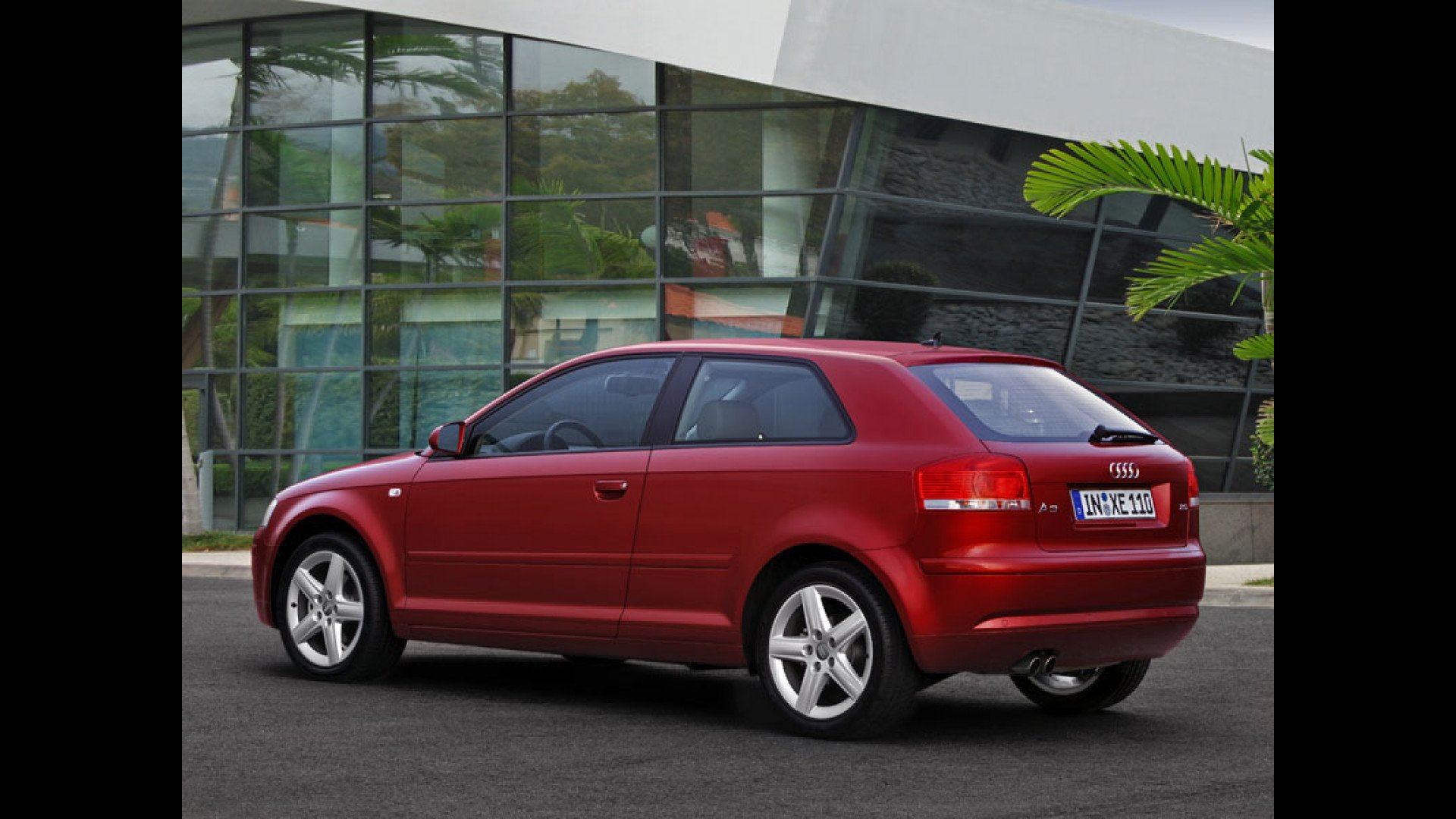 Ауди а3 2008 года. Ауди а3 2005. Ауди а3 2005 года хэтчбек. Audi a3 хэтчбек 2008. Audi a3 2008 купе.