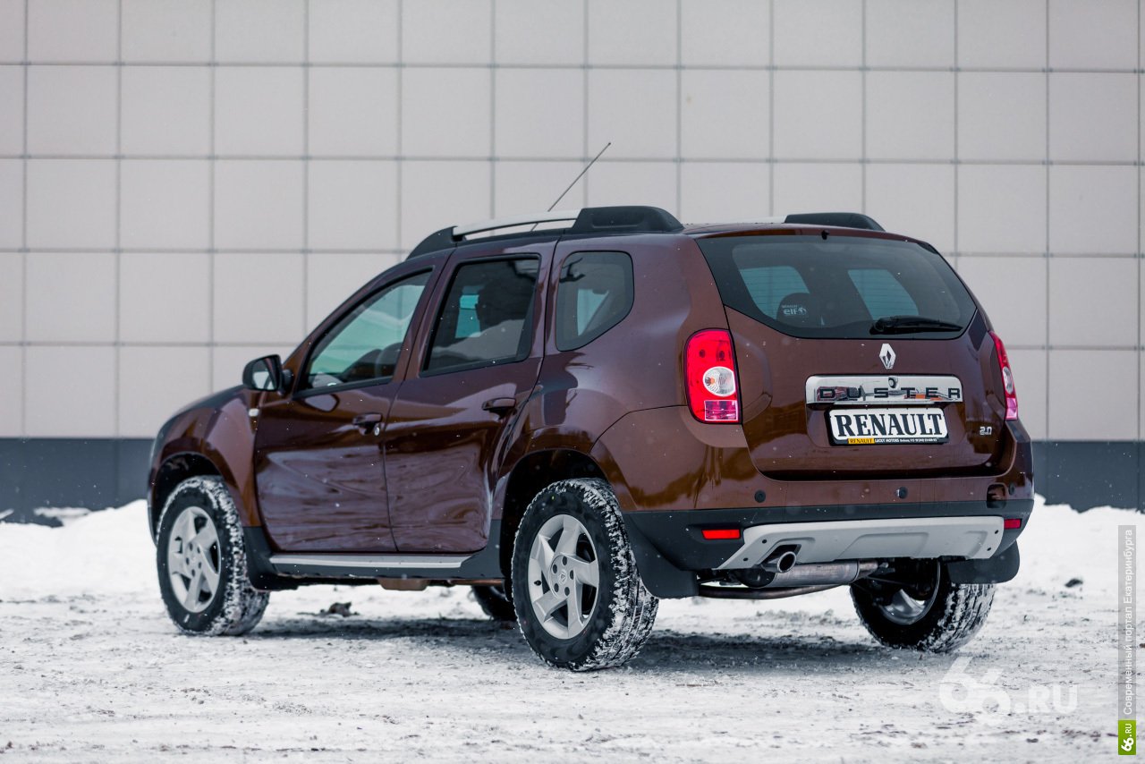 Авто рено дастер. Renault Duster 4х4. Рено Дастер 4. Рено Дастер 4 на 4. Рено Дастер 4 ВД.