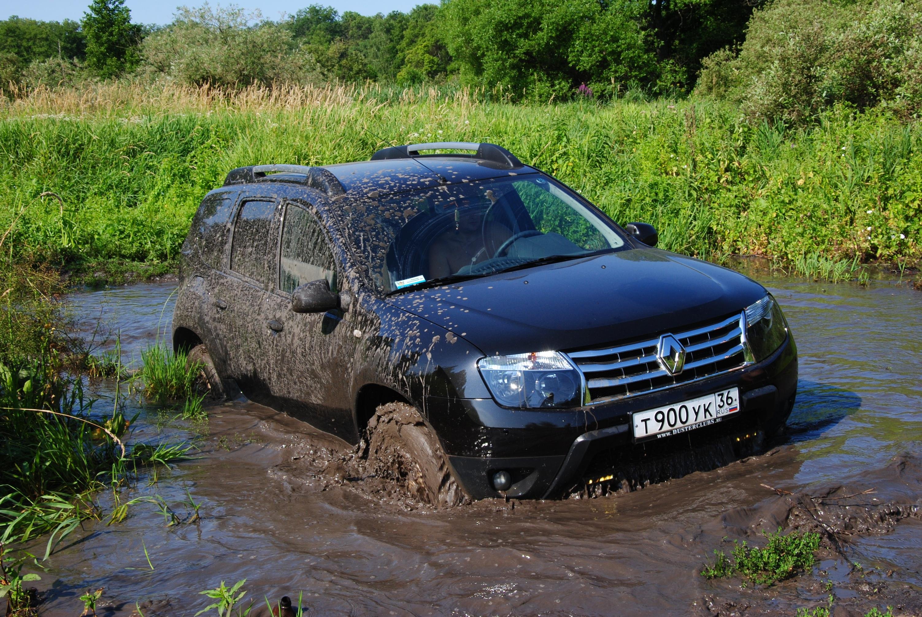 Рено дастер 2014 2.0 4х4. Рено Дастер 4х4. Renault Duster 4х4 для всех. Дастер дорестайл. Рено Дастер рисунок.