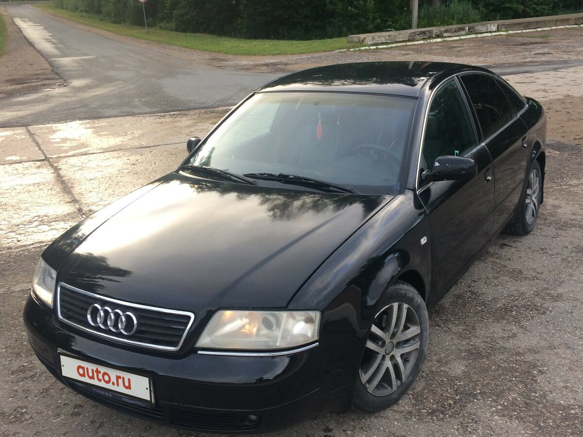 Ауди а6 1998. Ауди а6 1998 седан. Audi a6 2.4 МТ 1998. 4 февраля 1998