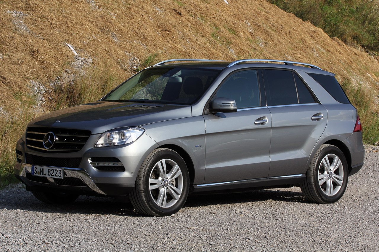 Mercedes benz ml 350. Mercedes Benz ml 350 2012. Мерседес ml 350 BLUETEC. Mercedes ml350 2012.