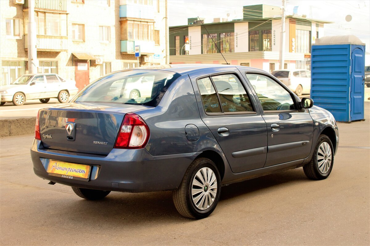 Рено симбол 2006 года. Рено Симбол 2. Renault symbol 2007. Рено Симбол 2007. Symbol 2007.